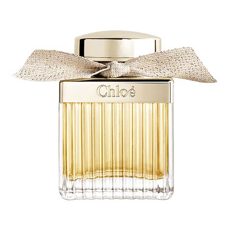 chloe perfumes sephora